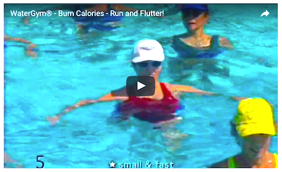 free-water-aerobics-exercise-how-to-flutter-kick.png