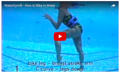 free-water-aerobics-exercise-how-to-water-bike.png