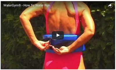 free-water-aerobics-exercise-how-to-water-run.png