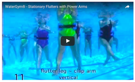 free-water-aerobics-exercise-stationary-flutter.png
