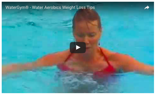 free-water-aerobics-exercise-weight-loss-tips.png