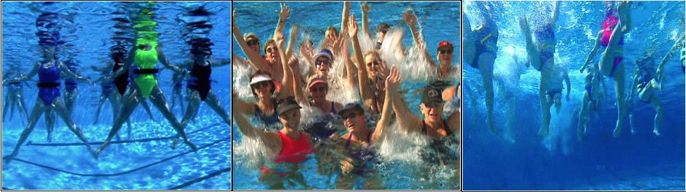water-aerobics-exercise-watergym-7.jpg
