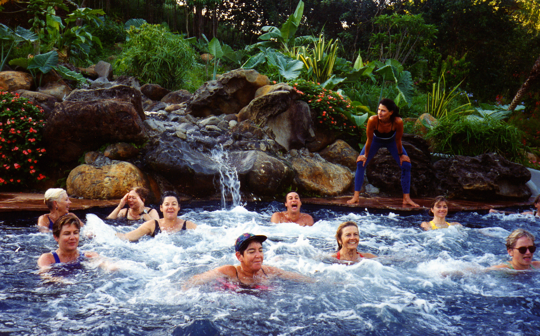 watergym-hawaii-retreats-3.jpg