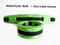 Water Running Belt for Water Aerobics Exercise Key Lime Green WaterGym