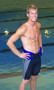 Aqua Jogger Float Belt for Water Aerobics Exercise WaterGym