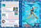 Water Exercise Workout DVD WaterGym