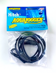 Aqua Jogger Tether Hitch for Water Running
