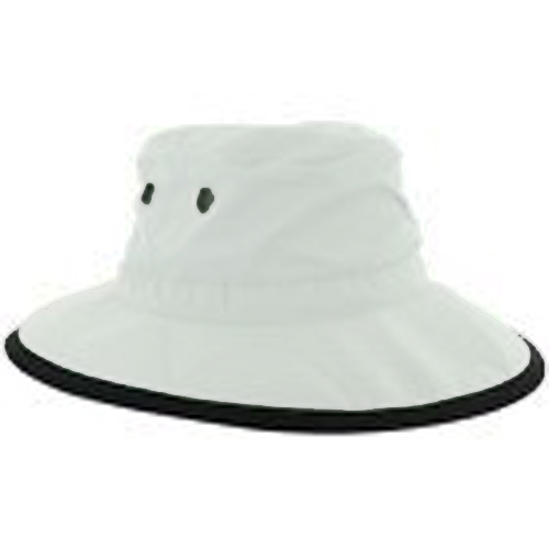 Mens - Golf Hats - Page 2 - Classic Golf of The Carolinas