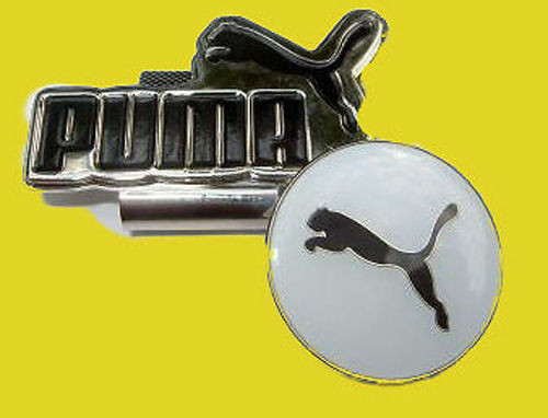 Puma Hat clips at Discounted Prices for Sale | Classicgolfofthecarolinas