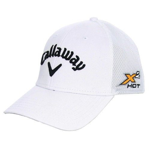 callaway golf hats 2016