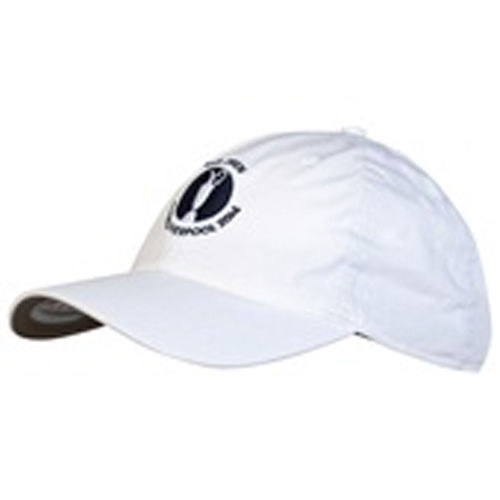 british open cap