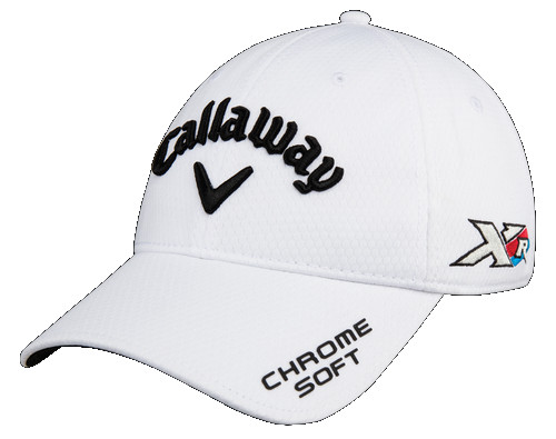 pga hat