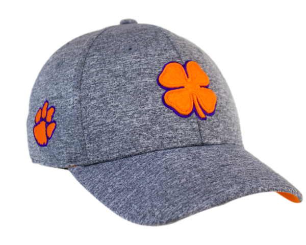 clover golf hats