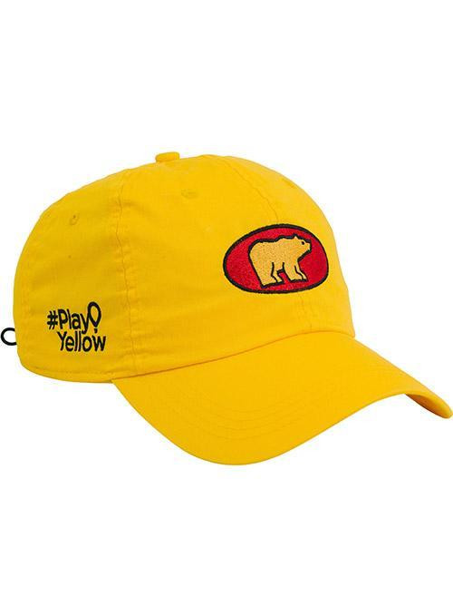 jack nicklaus golf hats
