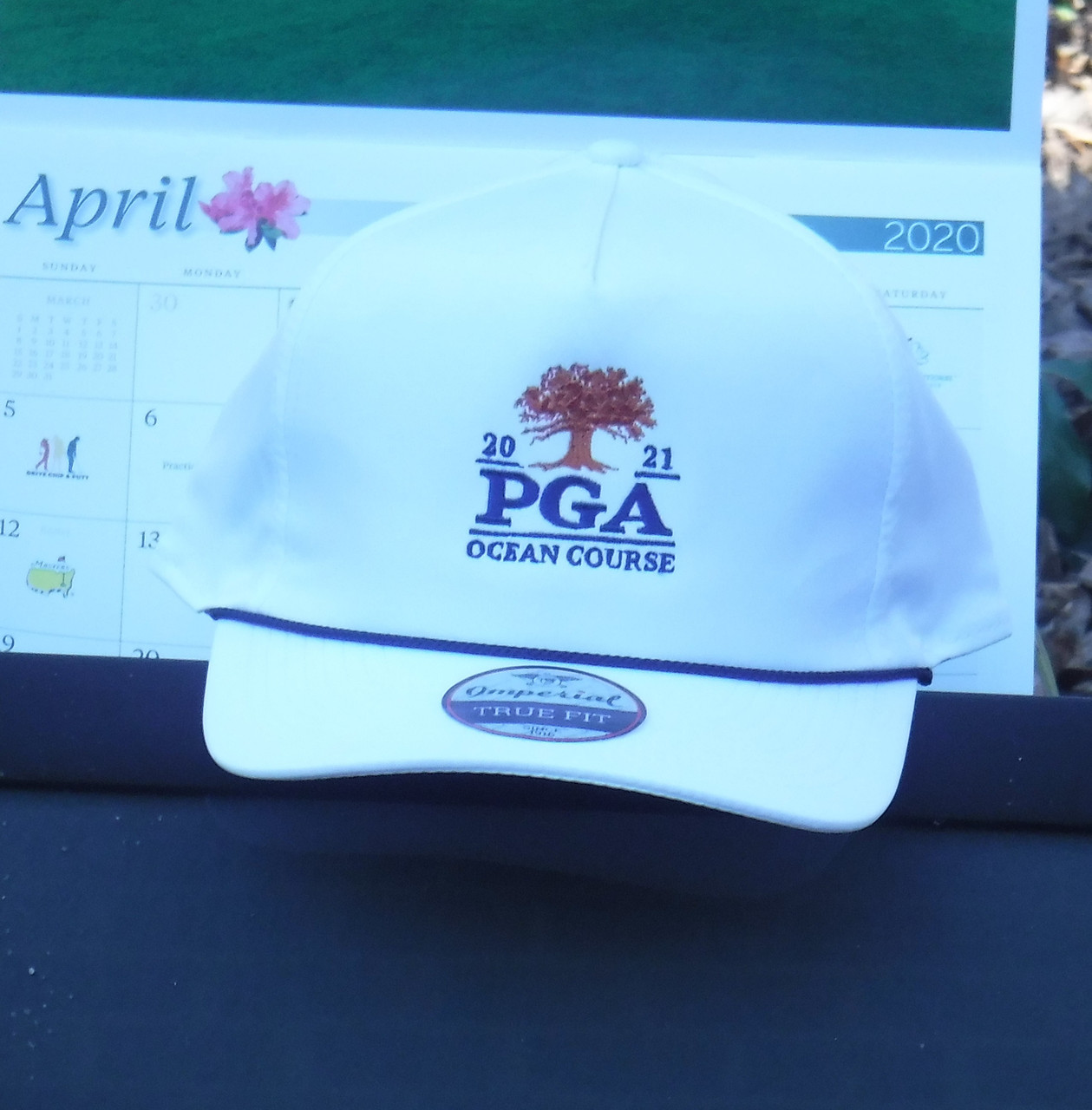 The PGA Championship 2021 Ocean Course l Discounted Prices for