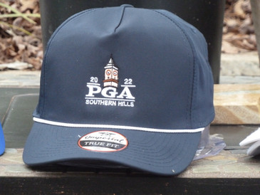 Mens - Golf Hats - Page 1 - Classic 