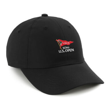 US Open Imperial Orignial Performance Hat