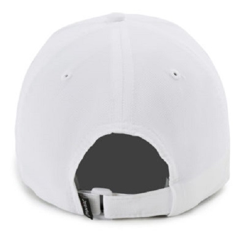 US Open 2023 Imperial White Performance Hat - LA Country Club Hat l ...