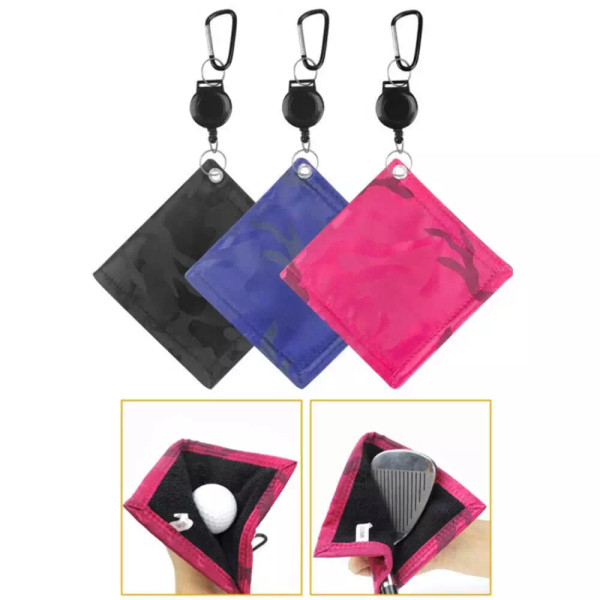 Red or Black 
