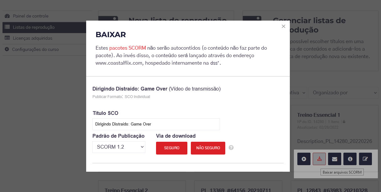 scorm-download