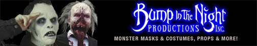 bitndayodeadbanner.jpg