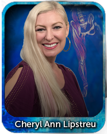 cheryl-ann-promo.png