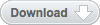 download-button1.png