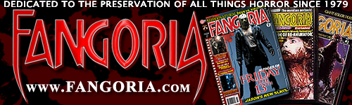 fangobanner-500x150.jpg