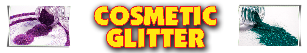 glitter-title.png