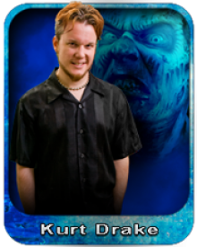 kurt-drake-pomo.png