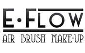 logo-eflow-icon.jpg