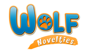 logo-wolf-novelties-icon.jpg