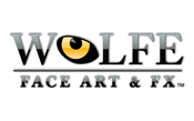logo-wolfe-icon.jpg