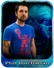 phil-buchanan.png