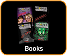 product-button-books225.png