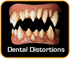product-button-dentaldistortions225.png