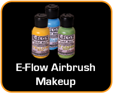 product-button-eflow225.png