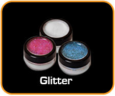 product-button-glitter225.png