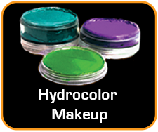 product-button-hydrocolor225.png