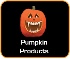 product-button-pumpkin225.png