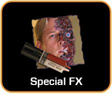 product-button-specfx225.png