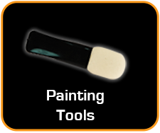 product-button-tools225.png