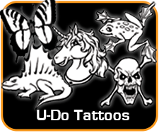 product-button-udotattoo225.png