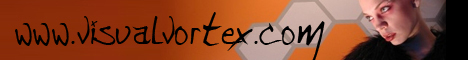 scotts-link.jpg