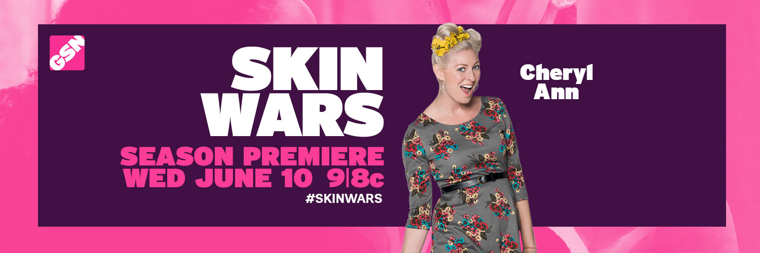 skinwars-twitter-season2-v2-cherlyann-2-.jpg