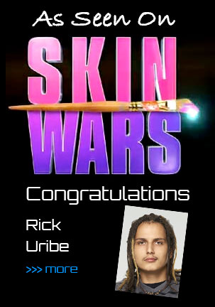 skinwars-winner.jpg