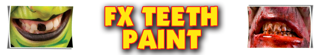 teeth-paint-title.png