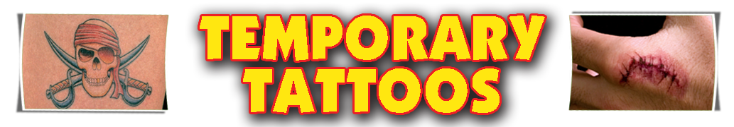 temporary-tattoo-title.png