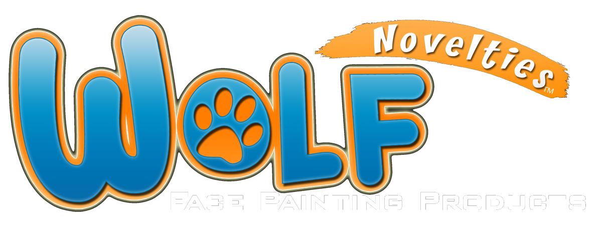 wolf-novelty-header-web.png