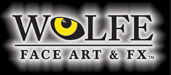 wolfe-black.jpg